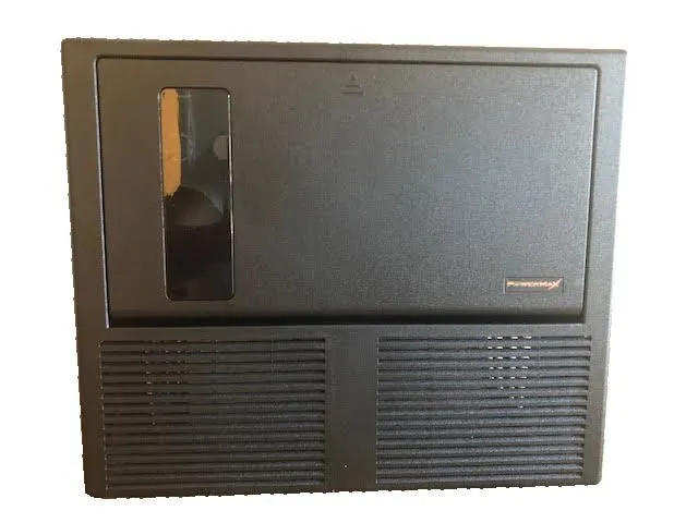 Power Center 55A